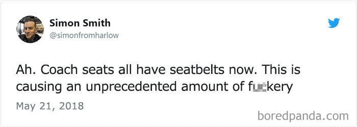 5th-grade-science-museum-trip-live-dad-tweets-simon-smith-simonfromharlow-54