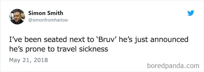 5th-grade-science-museum-trip-live-dad-tweets-simon-smith-simonfromharlow-55 5th-grade-science-museum-trip-live-dad-tweets-simon-smith-simonfromharlow-55