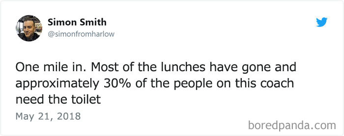 5th-grade-science-museum-trip-live-dad-tweets-simon-smith-simonfromharlow-57 5th-grade-science-museum-trip-live-dad-tweets-simon-smith-simonfromharlow-57