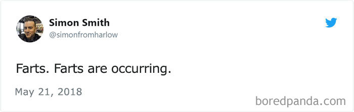 5th-grade-science-museum-trip-live-dad-tweets-simon-smith-simonfromharlow-58