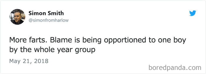 5th-grade-science-museum-trip-live-dad-tweets-simon-smith-simonfromharlow-59