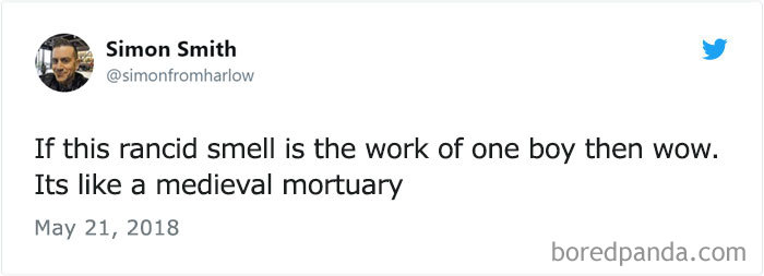 5th-grade-science-museum-trip-live-dad-tweets-simon-smith-simonfromharlow-60 5th-grade-science-museum-trip-live-dad-tweets-simon-smith-simonfromharlow-60