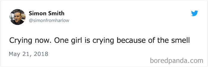 5th-grade-science-museum-trip-live-dad-tweets-simon-smith-simonfromharlow-61