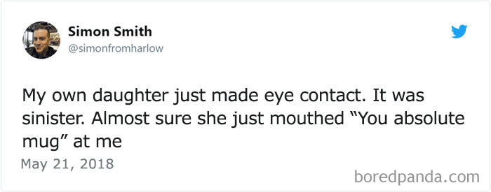 5th-grade-science-museum-trip-live-dad-tweets-simon-smith-simonfromharlow-62 5th-grade-science-museum-trip-live-dad-tweets-simon-smith-simonfromharlow-62