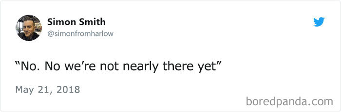 5th-grade-science-museum-trip-live-dad-tweets-simon-smith-simonfromharlow-65