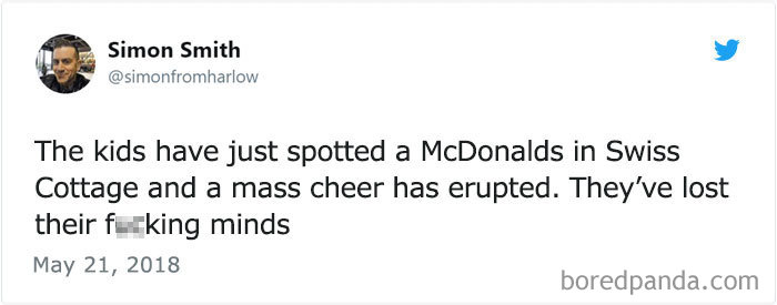 5th-grade-science-museum-trip-live-dad-tweets-simon-smith-simonfromharlow-66 5th-grade-science-museum-trip-live-dad-tweets-simon-smith-simonfromharlow-66