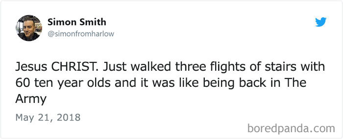 5th-grade-science-museum-trip-live-dad-tweets-simon-smith-simonfromharlow-68