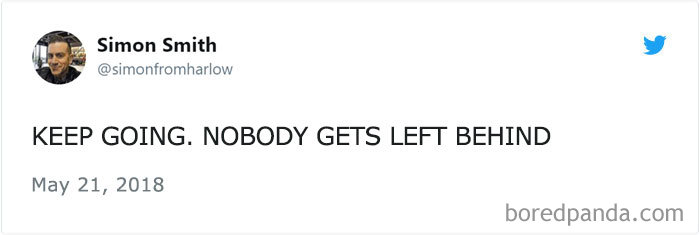 5th-grade-science-museum-trip-live-dad-tweets-simon-smith-simonfromharlow-69 5th-grade-science-museum-trip-live-dad-tweets-simon-smith-simonfromharlow-69