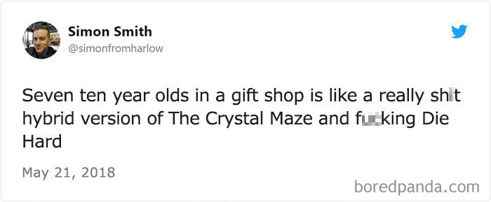 5th-grade-science-museum-trip-live-dad-tweets-simon-smith-simonfromharlow-71 5th-grade-science-museum-trip-live-dad-tweets-simon-smith-simonfromharlow-71