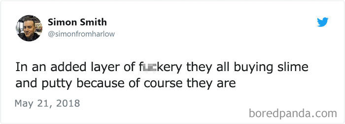 5th-grade-science-museum-trip-live-dad-tweets-simon-smith-simonfromharlow-72 5th-grade-science-museum-trip-live-dad-tweets-simon-smith-simonfromharlow-72