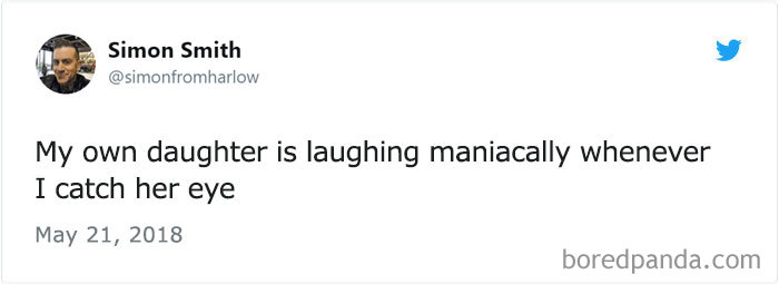 5th-grade-science-museum-trip-live-dad-tweets-simon-smith-simonfromharlow-74 5th-grade-science-museum-trip-live-dad-tweets-simon-smith-simonfromharlow-74