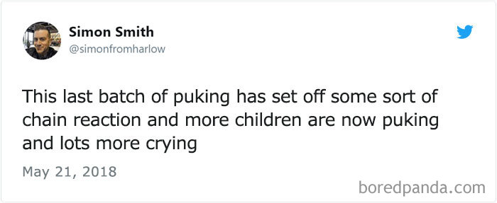 5th-grade-science-museum-trip-live-dad-tweets-simon-smith-simonfromharlow-75