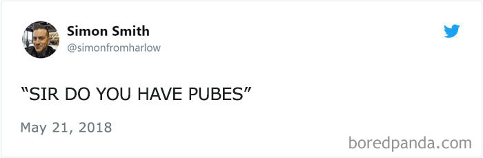 5th-grade-science-museum-trip-live-dad-tweets-simon-smith-simonfromharlow-76 5th-grade-science-museum-trip-live-dad-tweets-simon-smith-simonfromharlow-76