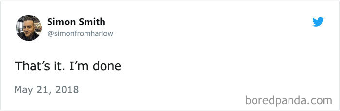 5th-grade-science-museum-trip-live-dad-tweets-simon-smith-simonfromharlow-77