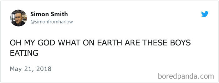 5th-grade-science-museum-trip-live-dad-tweets-simon-smith-simonfromharlow-79