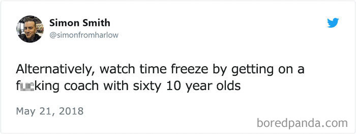 5th-grade-science-museum-trip-live-dad-tweets-simon-smith-simonfromharlow-80