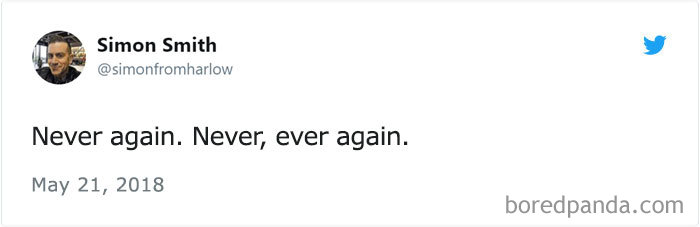 5th-grade-science-museum-trip-live-dad-tweets-simon-smith-simonfromharlow-81