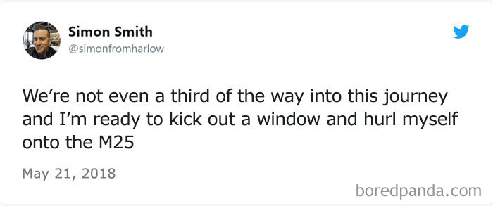 5th-grade-science-museum-trip-live-dad-tweets-simon-smith-simonfromharlow-82