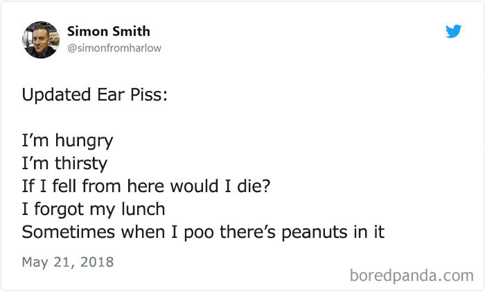 5th-grade-science-museum-trip-live-dad-tweets-simon-smith-simonfromharlow-85