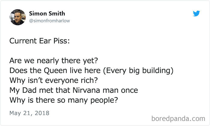 5th-grade-science-museum-trip-live-dad-tweets-simon-smith-simonfromharlow-86 5th-grade-science-museum-trip-live-dad-tweets-simon-smith-simonfromharlow-86
