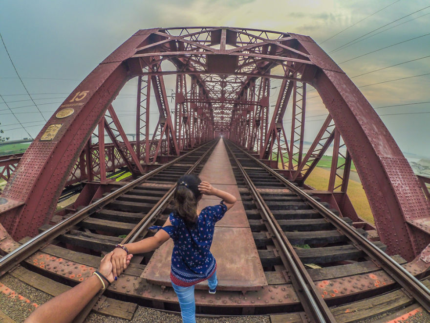 Follow Me To Bangladesh Follow Me To Bangladesh