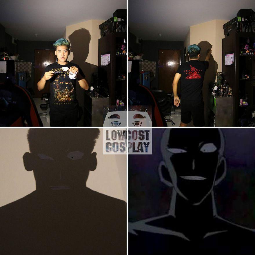 Test-0529-Lowcostcosplay