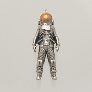 aaronstafford avatar