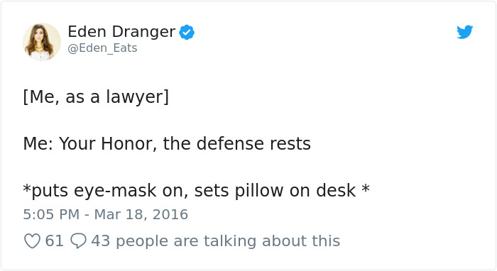 Funny-Lawyer-Jokes