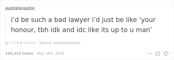 Funny-Lawyer-Jokes
