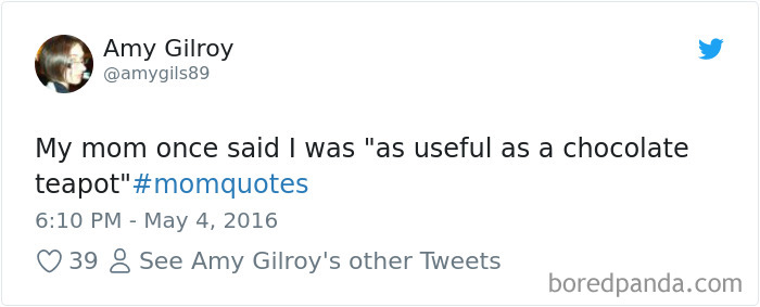 Funny-Mom-Quotes-Tweets-Jimmy-Fallon