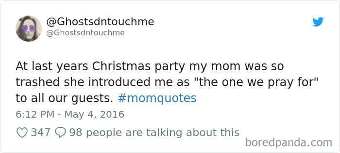 Funny-Mom-Quotes-Tweets-Jimmy-Fallon