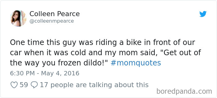 Funny-Mom-Quotes-Tweets-Jimmy-Fallon