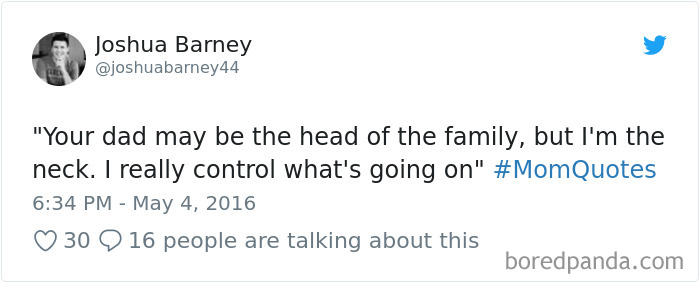 Funny-Mom-Quotes-Tweets-Jimmy-Fallon