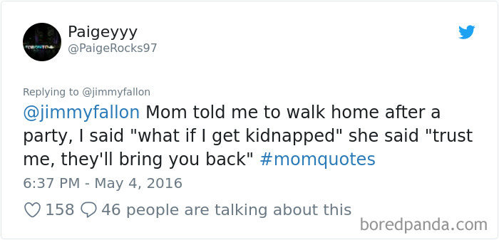 Funny-Mom-Quotes-Tweets-Jimmy-Fallon