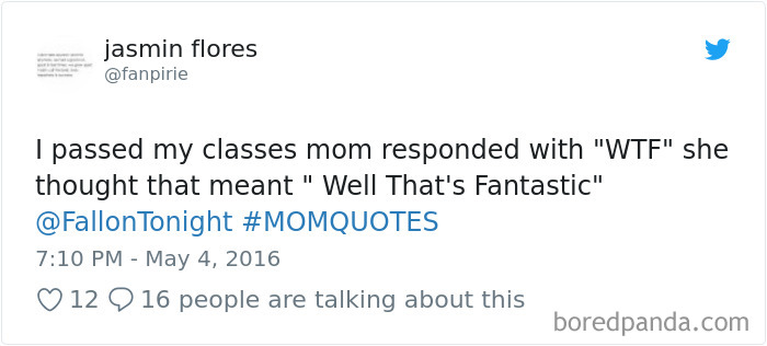 Funny-Mom-Quotes-Tweets-Jimmy-Fallon