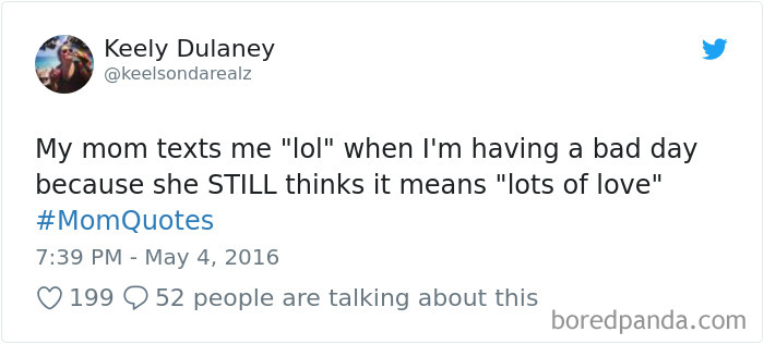 Funny-Mom-Quotes-Tweets-Jimmy-Fallon