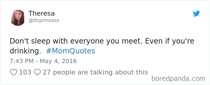 Funny-Mom-Quotes-Tweets-Jimmy-Fallon