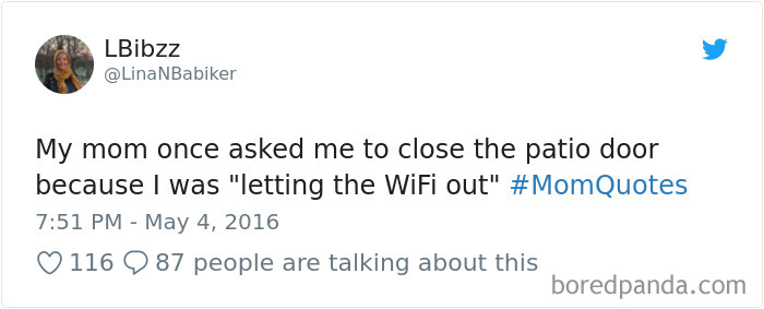 Funny-Mom-Quotes-Tweets-Jimmy-Fallon