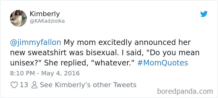 Funny-Mom-Quotes-Tweets-Jimmy-Fallon