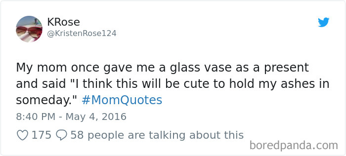 Funny-Mom-Quotes-Tweets-Jimmy-Fallon