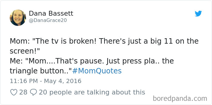 Funny-Mom-Quotes-Tweets-Jimmy-Fallon