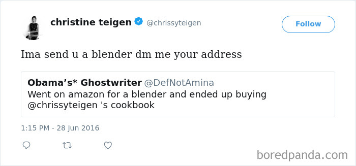 Not All Heroes Wear Capes