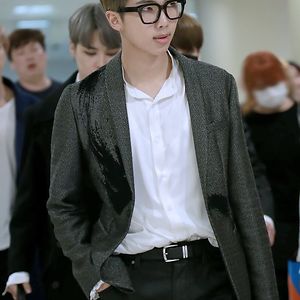 elinanicole-ni avatar