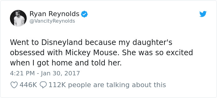 Ryan Reynolds Reveals His Lifelong Battle With Anxiety, Shares Intimate Details No One Expects From Man Like Him Ryan Reynolds Reveals His Lifelong Battle With Anxiety, Shares Intimate Details No One Expects From Man Like Him
