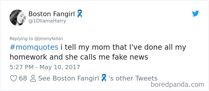 Funny-Mom-Quotes-Tweets-Jimmy-Fallon