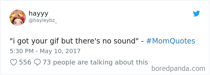 Funny-Mom-Quotes-Tweets-Jimmy-Fallon