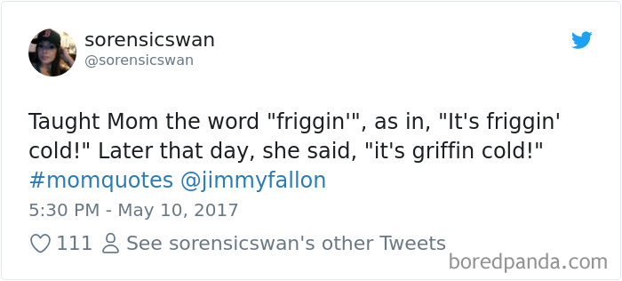 Funny-Mom-Quotes-Tweets-Jimmy-Fallon