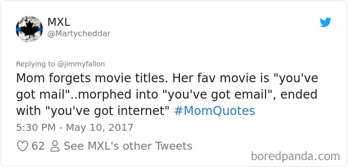 Funny-Mom-Quotes-Tweets-Jimmy-Fallon