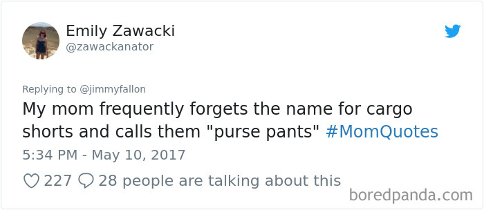 Funny-Mom-Quotes-Tweets-Jimmy-Fallon