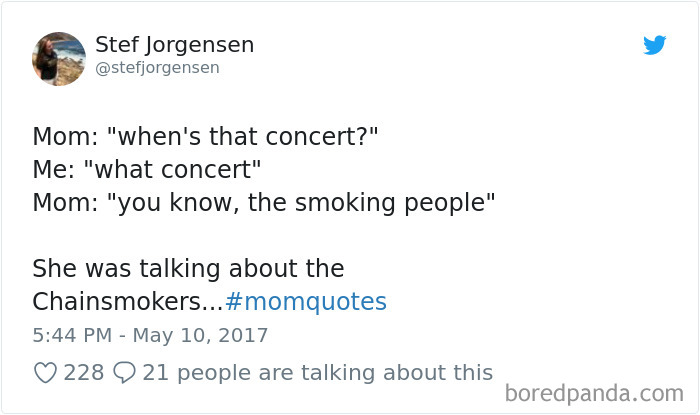 Funny-Mom-Quotes-Tweets-Jimmy-Fallon